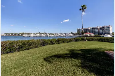 230 Santa Maria Street #330, Venice, FL 34285 - Photo 36