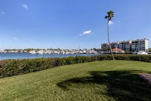 230 Santa Maria St, Venice, FL 34285 - Photo 36