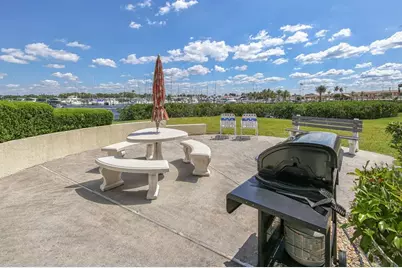 230 Santa Maria Street #330, Venice, FL 34285 - Photo 30