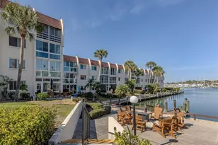 230 Santa Maria St, Venice, FL 34285 - Photo 1