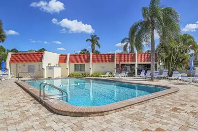 230 Santa Maria Street #330, Venice, FL 34285 - Photo 32