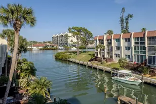 230 Santa Maria St, Venice, FL 34285 - Photo 12