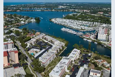 230 Santa Maria Street #330, Venice, FL 34285 - Photo 6