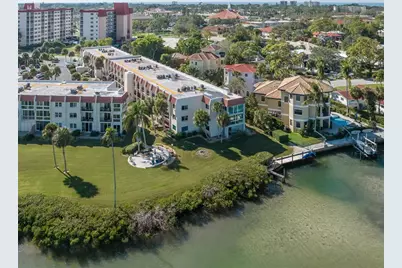 230 Santa Maria Street #330, Venice, FL 34285 - Photo 28