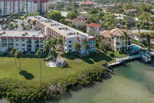 230 Santa Maria St, Venice, FL 34285 - Photo 28