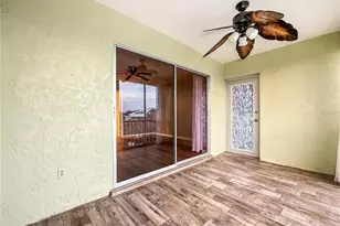 1304 Miramar St, Cape Coral, FL 33904 - Photo 22