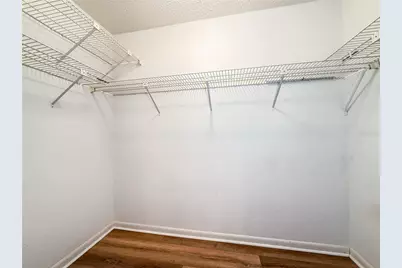 1304 Miramar Street #202, Cape Coral, FL 33904 - Photo 18