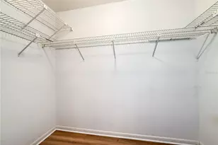 1304 Miramar St, Cape Coral, FL 33904 - Photo 18