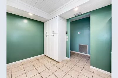 1304 Miramar Street #202, Cape Coral, FL 33904 - Photo 12