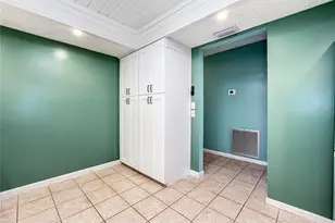 1304 Miramar St, Cape Coral, FL 33904 - Photo 12