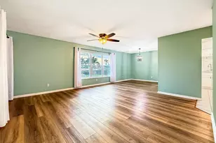 1304 Miramar St, Cape Coral, FL 33904 - Photo 4