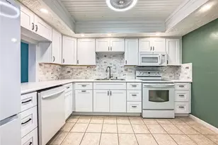 1304 Miramar St, Cape Coral, FL 33904 - Photo 10