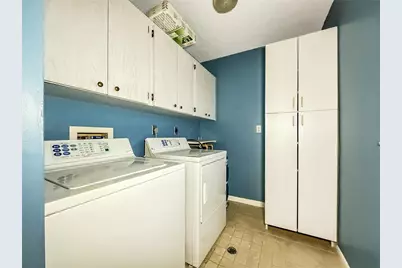 1304 Miramar Street #202, Cape Coral, FL 33904 - Photo 24