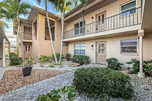 1304 Miramar St, Cape Coral, FL 33904 - Photo 1