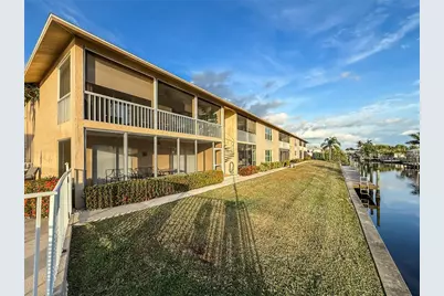 1304 Miramar Street #202, Cape Coral, FL 33904 - Photo 28