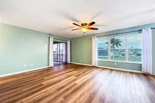 1304 Miramar St, Cape Coral, FL 33904 - Photo 6