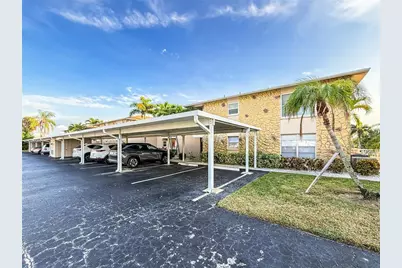1304 Miramar Street #202, Cape Coral, FL 33904 - Photo 2