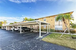 1304 Miramar St, Cape Coral, FL 33904 - Photo 2