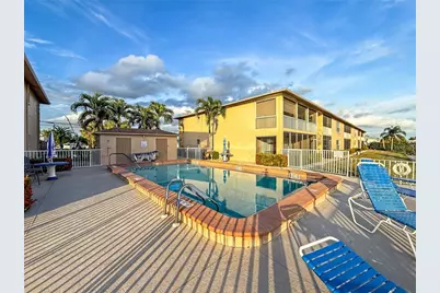 1304 Miramar Street #202, Cape Coral, FL 33904 - Photo 26