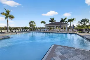 6099 Erice St, Venice, FL 34293 - Photo 28