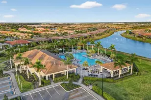 6099 Erice St, Venice, FL 34293 - Photo 4