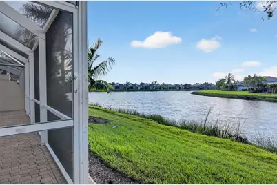 6099 Erice Street, Venice, FL 34293 - Photo 26
