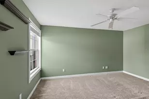 6099 Erice St, Venice, FL 34293 - Photo 22