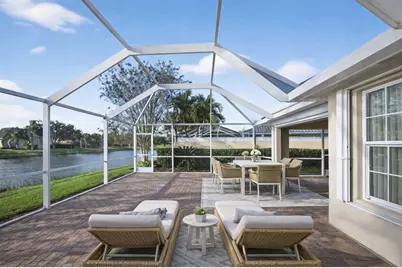 6099 Erice Street, Venice, FL 34293 - Photo 14