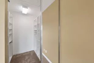 6099 Erice St, Venice, FL 34293 - Photo 16