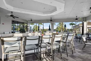 6099 Erice St, Venice, FL 34293 - Photo 36