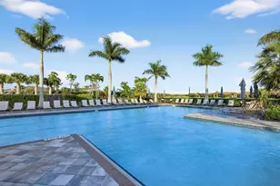 6099 Erice St, Venice, FL 34293 - Photo 42