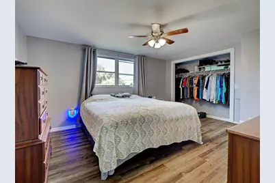 2698 Valencia Road, Venice, FL 34293 - Photo 22