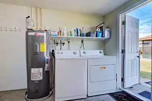 2698 Valencia Rd, Venice, FL 34293 - Photo 34