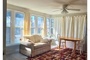 2698 Valencia Rd, Venice, FL 34293 - Photo 28