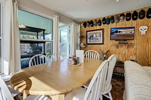 2698 Valencia Rd, Venice, FL 34293 - Photo 30