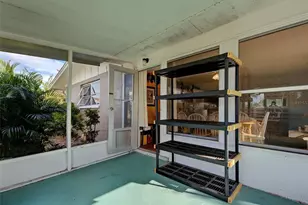 2698 Valencia Rd, Venice, FL 34293 - Photo 32