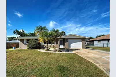 2698 Valencia Road, Venice, FL 34293 - Photo 2