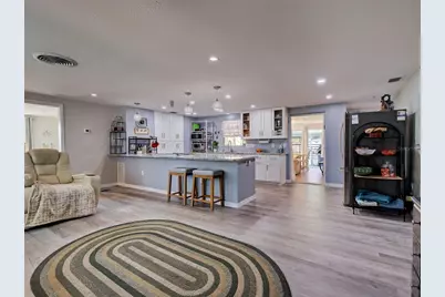 2698 Valencia Road, Venice, FL 34293 - Photo 8