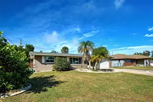 2698 Valencia Rd, Venice, FL 34293 - Photo 1