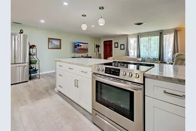 2698 Valencia Road, Venice, FL 34293 - Photo 14