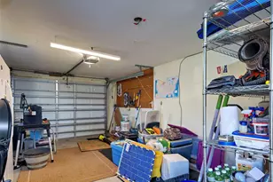 2698 Valencia Rd, Venice, FL 34293 - Photo 36