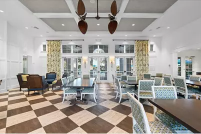 26780 Weiskopf Drive, Englewood, FL 34223 - Photo 64