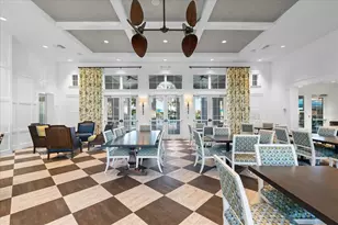 26780 Weiskopf Dr, Englewood, FL 34223 - Photo 64