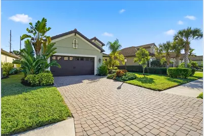 26780 Weiskopf Drive, Englewood, FL 34223 - Photo 4