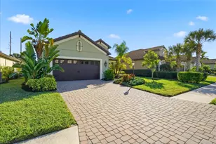 26780 Weiskopf Dr, Englewood, FL 34223 - Photo 4