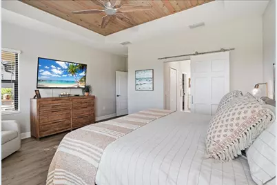 26780 Weiskopf Drive, Englewood, FL 34223 - Photo 20