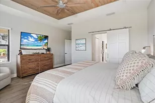 26780 Weiskopf Dr, Englewood, FL 34223 - Photo 20