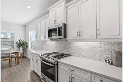 26780 Weiskopf Drive, Englewood, FL 34223 - Photo 14