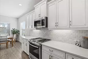 26780 Weiskopf Dr, Englewood, FL 34223 - Photo 14