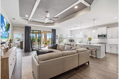 26780 Weiskopf Drive, Englewood, FL 34223 - Photo 16